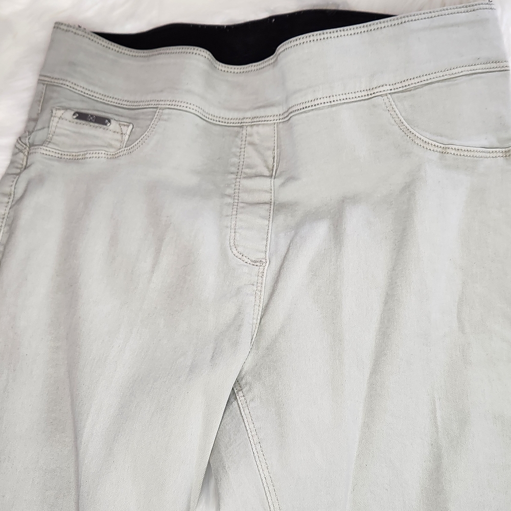 Coco + Carmen jeggings